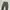 Unbrand Korea Slim Fit Cargo Jogger Pants Relaxed Pants photo 1