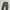 Unbrand Korea Slim Fit Cargo Jogger Pants Relaxed Pants
