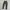 Unbrand Korea Slim Fit Cargo Jogger Pants Relaxed Pants photo 2