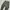 Unbrand Korea Slim Fit Cargo Jogger Pants Relaxed Pants photo 3