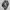 Unbrand Korea Slim Fit Cargo Jogger Pants Relaxed Pants photo 6