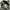 Unbrand Korea Slim Fit Cargo Jogger Pants Relaxed Pants photo 5