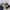 Champion Long Pants Cargo Slim Straight Fit Pants Relaxed photo 4