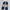 Champion Long Pants Cargo Slim Straight Fit Pants Relaxed photo 1