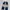 Champion Long Pants Cargo Slim Straight Fit Pants Relaxed
