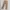 Champion Long Pants Cargo Slim Straight Fit Pants Relaxed photo 3