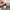 Champion Long Pants Cargo Slim Straight Fit Pants Relaxed photo 5