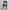 Champion Long Pants Cargo Slim Straight Fit Pants Relaxed photo 2