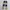 Champion Long Pants Cargo Slim Straight Fit Pants Relaxed