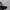 Chrome Hearts Trucker Cap Black photo 5