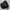 Chrome Hearts Trucker Cap Black photo 1
