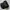 Chrome Hearts Trucker Cap Black