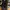 Adidas Yeezy 950 Boots 2015 Size 42,5 photo 5