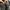 Adidas Yeezy 950 Boots 2015 Size 42,5 photo 8