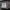 Adidas Yeezy 950 Boots 2015 Size 42,5 photo 7