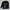 Deva States Karoshi LS Black photo 1