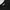 Deva States Permanent Vacation Black photo 4