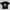 Deva States Permanent Vacation Black photo 1