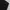 Deva States Permanent Vacation Black photo 6