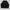 Fragment Design x PMO x The Conveni LS Black photo 2