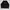 Fragment Design X PMO X The Conveni LS Black