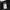 Fragment Design x PMO x The Conveni LS Black photo 5