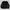 Fragment Design x PMO x The Conveni LS Black photo 1
