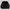 Fragment Design X PMO X The Conveni LS Black