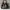 Burberry Vintage Y2K Handbag Wanita Black Gray
