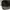 Burberry Vintage Y2K Handbag Wanita black gray photo 5
