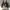 Burberry Vintage Y2K Handbag Wanita Black Gray