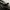 Burberry Vintage Y2K Handbag Wanita black gray photo 7