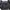Burberry Vintage Y2K Handbag Wanita black gray photo 8