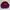 DARE Double Collar Crewneck Maroon photo 1