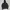 Diesel Avant Garde Washed Hoodie Dark Gray photo 1