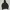 Diesel Avant Garde Washed Hoodie Dark Gray