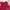 Adidas Sportswear Track jacket Wanita pink photo 2