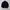Casual Wol Jacket Towngent photo 1