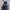 Dress wanita / jumpsuits wanita / stelan wanita photo 1