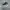NIKE KYRIE INFINITY EP SOUTH BEACH SECOND 41  photo 2