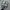 NIKE KYRIE INFINITY EP SOUTH BEACH SECOND 41  photo 4