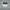 NIKE KYRIE INFINITY EP SOUTH BEACH SECOND 41  photo 3