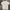 T-shirt Nascar built up photo 3