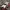Shoes Nike V2K RUN photo 1