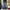 BAGGY JEANS BALLON SUPERWIDE LEG photo 1
