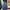 BAGGY JEANS BALLON SUPERWIDE LEG photo 2