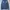 BAGGY JEANS BALLON SUPERWIDE LEG photo 4