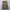 BALMAIN Paris Puffer Coat Jacket Women BNWT photo 3