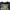 Star Wars The Mandalorian Mens Baby Yoda This Is The Way photo 1