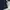 Adidas Casual Short Pria navy photo 6